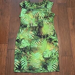 💥3for$12💥 Madison Leigh sleeveless dress size 14
